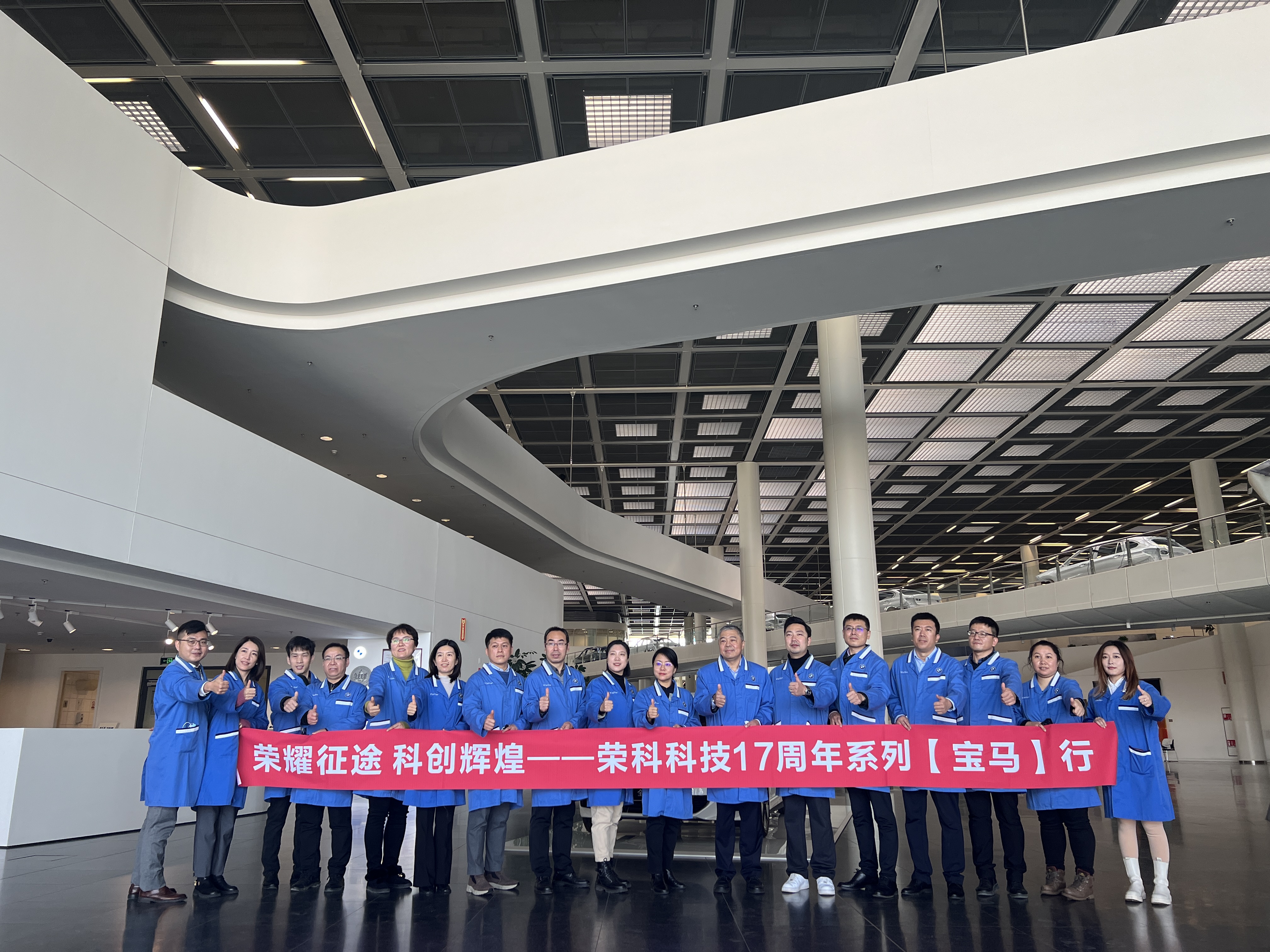 微信图片_20221115164544.jpg 微信图片_20221115164544.jpg