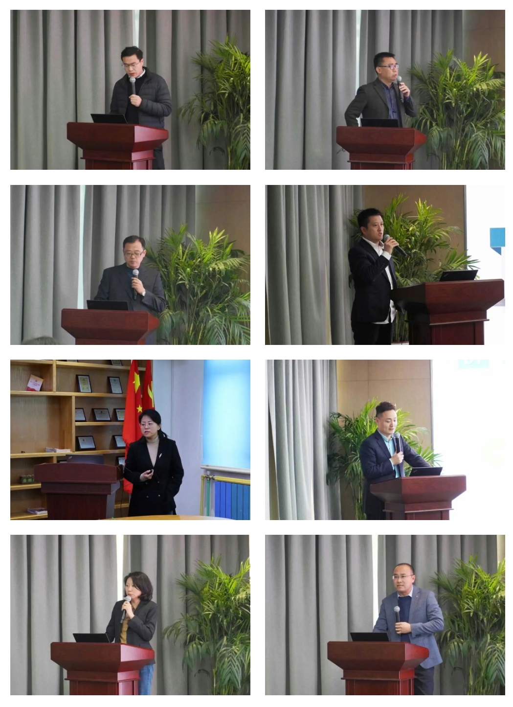 Screenshot_20240110_135759(1).jpg Screenshot_20240110_135759(1).jpg