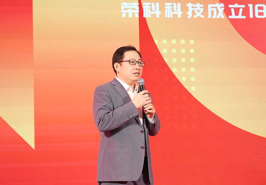 企业微信截图_20240115173538.jpg 企业微信截图_20240115173538.jpg