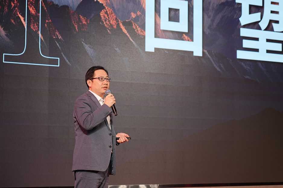 企业微信截图_20240115173857.jpg 企业微信截图_20240115173857.jpg