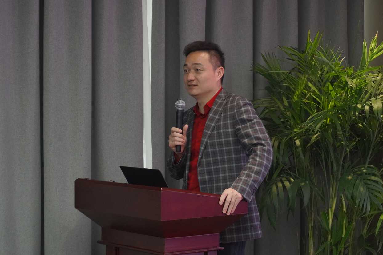 企业微信截图_20240119174020.jpg 企业微信截图_20240119174020.jpg