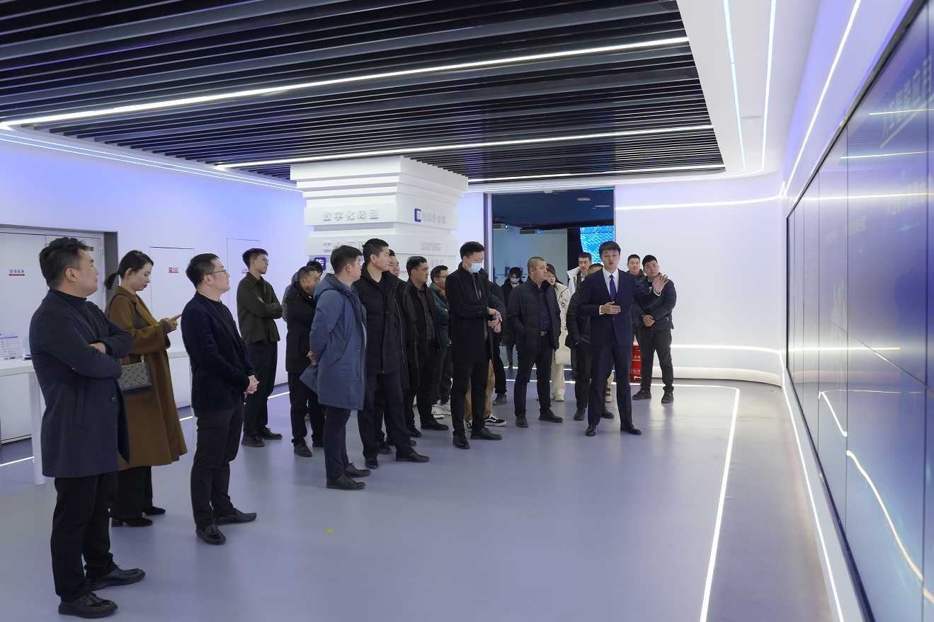 企业微信截图_17058894885172.jpg 企业微信截图_17058894885172.jpg