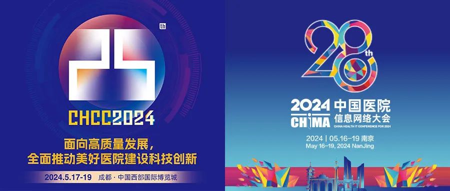 mmexport1715820287616.jpg mmexport1715820287616.jpg