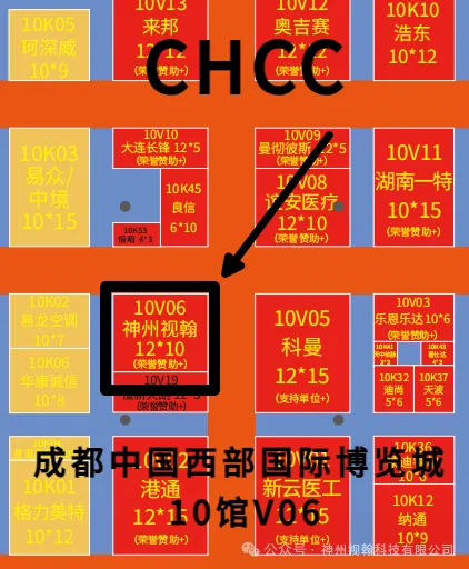 mmexport1715820289973.png mmexport1715820289973.png