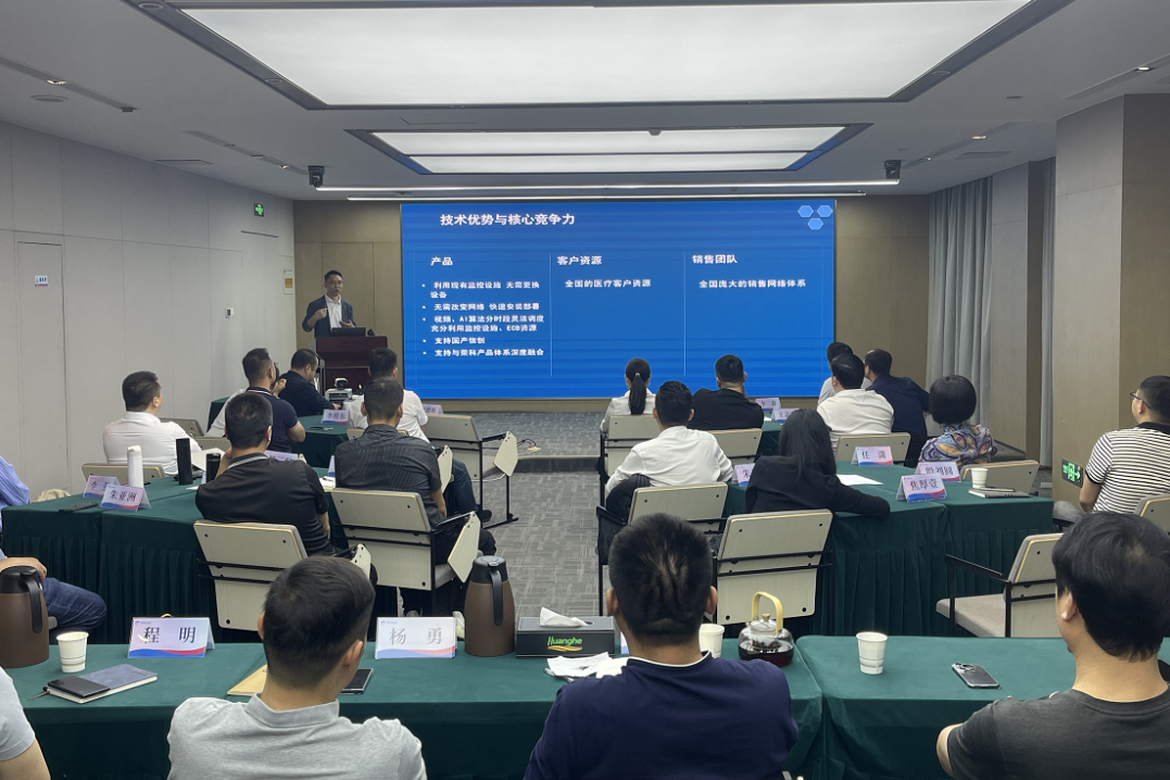 mmexport1716778130534.png mmexport1716778130534.png