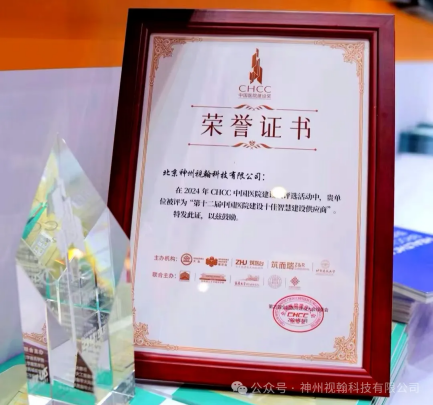 图片6.png 图片6.png