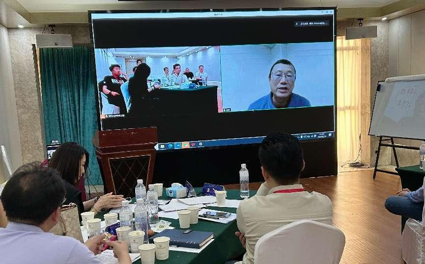 图片3.png 图片3.png