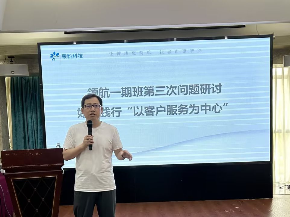 d8002fd3-b860-4e40-8cc7-4f080879cfbd.jpg d8002fd3-b860-4e40-8cc7-4f080879cfbd.jpg