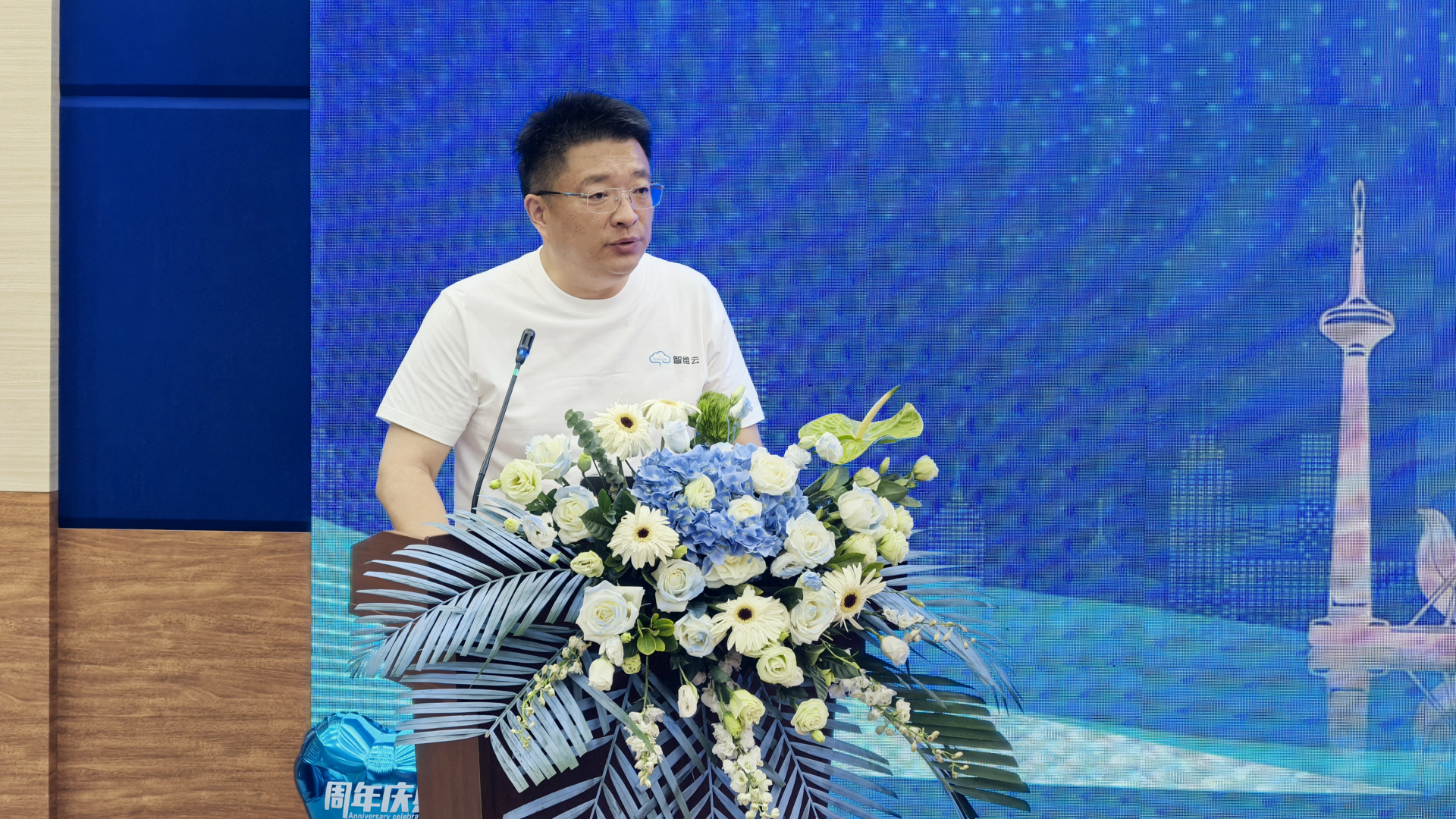 mmexport1719302623391.png mmexport1719302623391.png