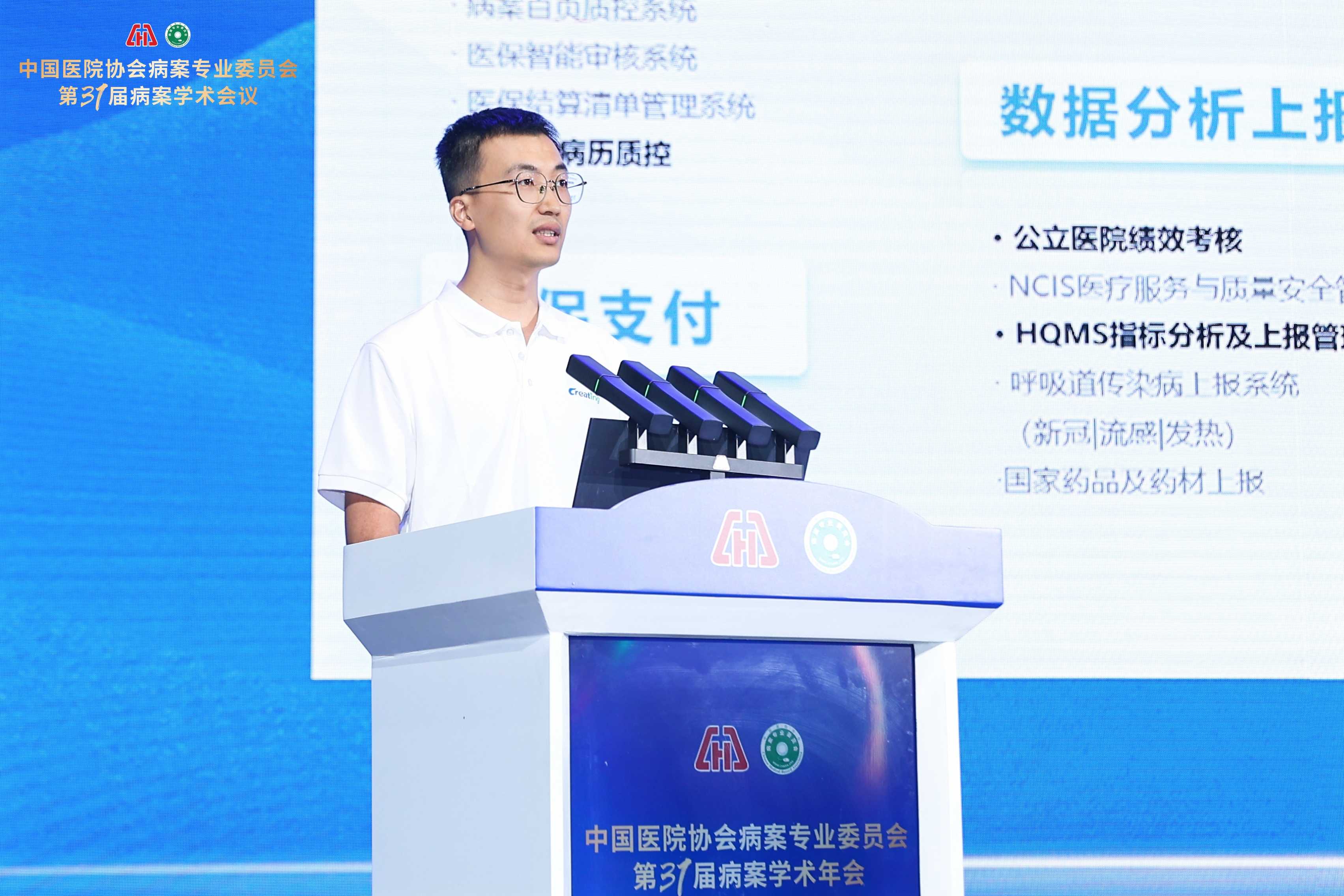 12563622.jpg 12563622.jpg