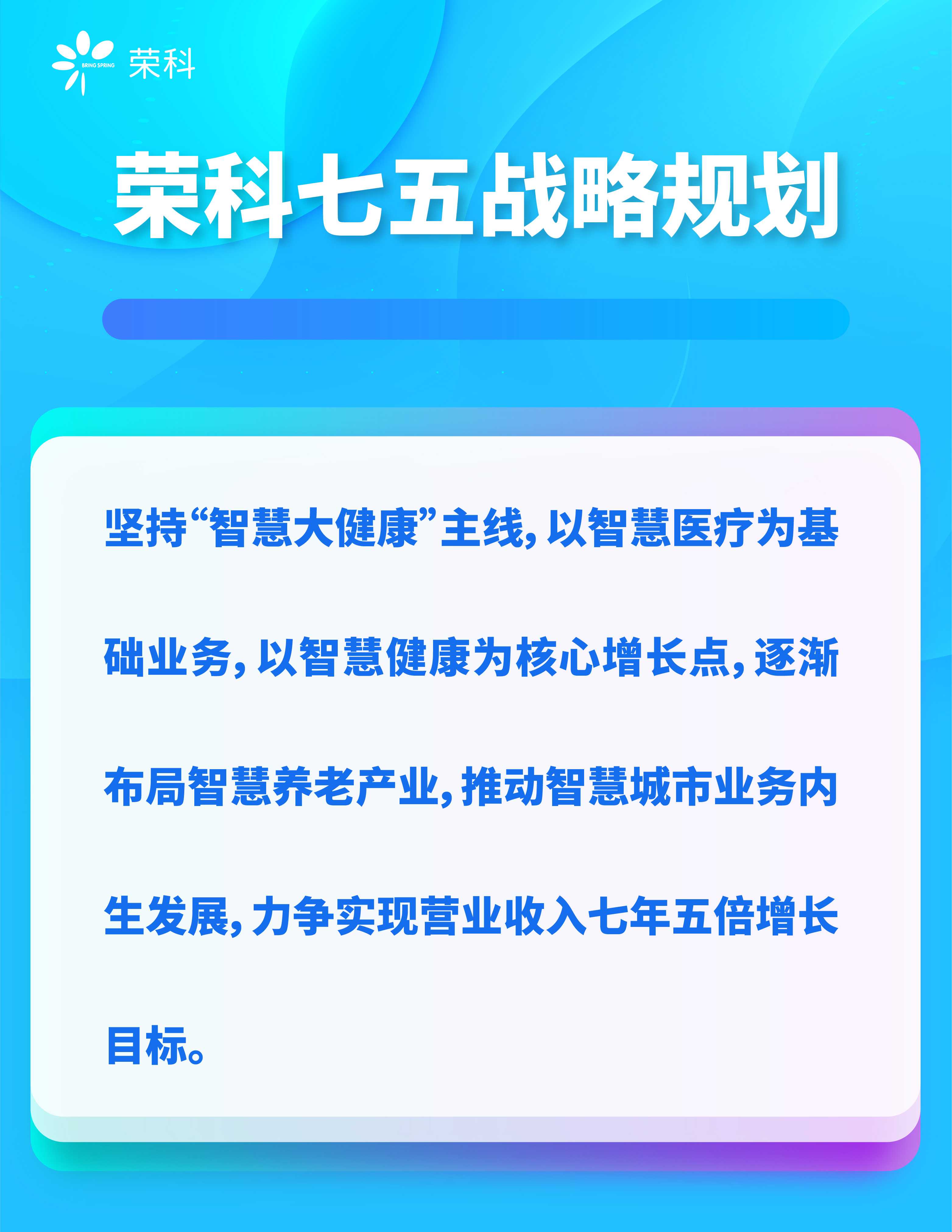 战略规划.jpg 战略规划.jpg