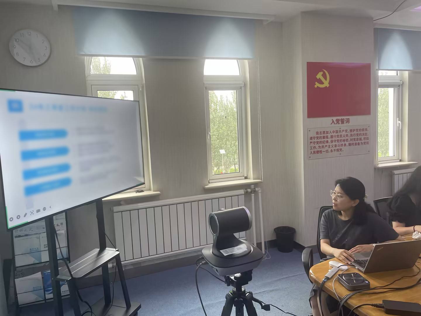 d4f35476-2122-46d6-94a7-ff70a82965e8.jpg d4f35476-2122-46d6-94a7-ff70a82965e8.jpg