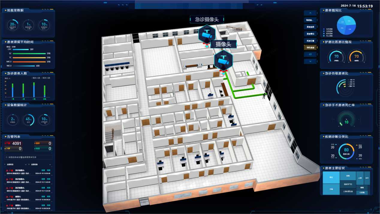 10-13-020025-1465245205.jpg 10-13-020025-1465245205.jpg