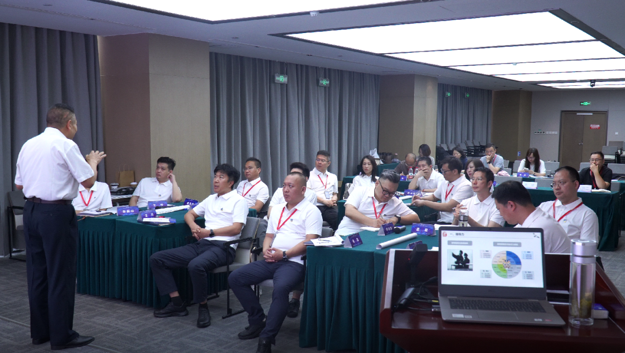 图片3.png 图片3.png