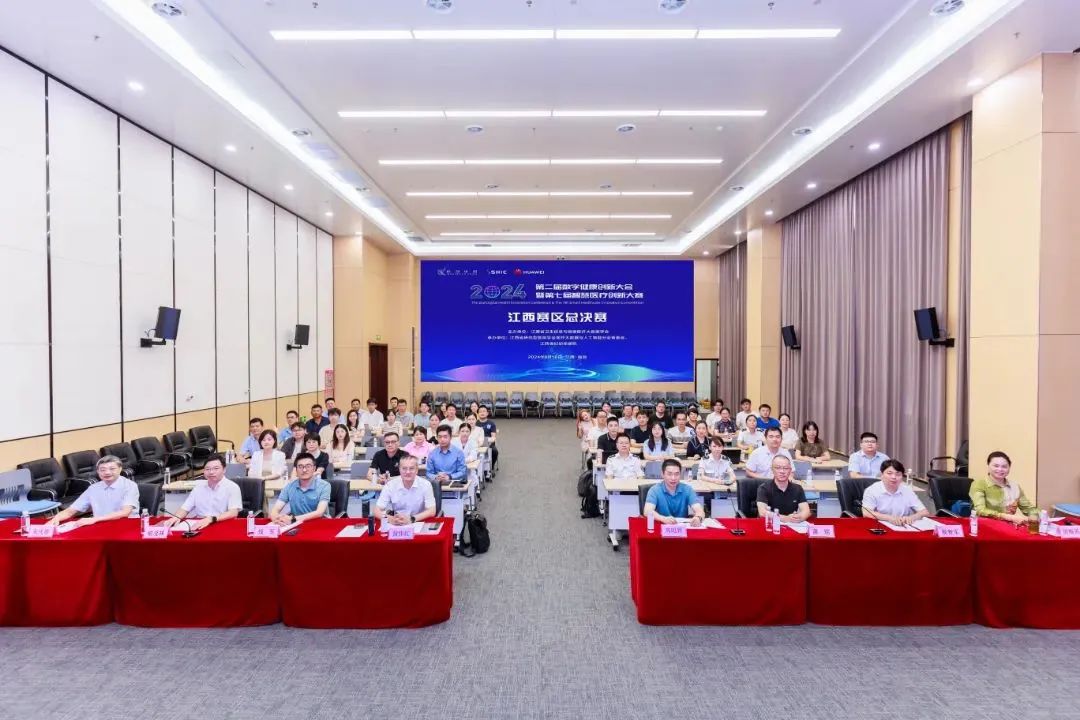 10d1c17d-ccf4-441d-aa13-a117afb236b3.jpg 10d1c17d-ccf4-441d-aa13-a117afb236b3.jpg