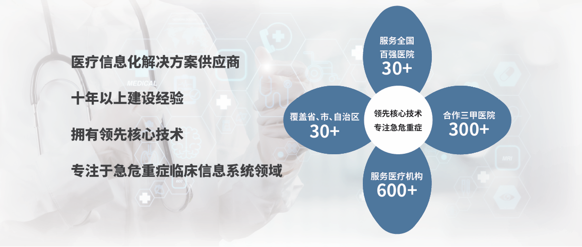 企业微信截图_17263006608922.png 企业微信截图_17263006608922.png