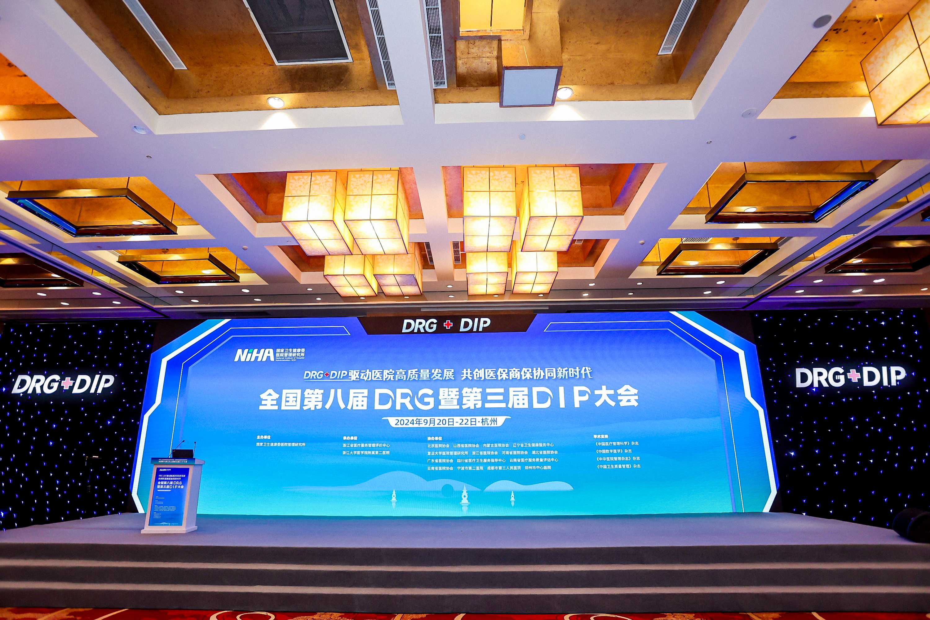 JAY_6062-opq3214349067.jpg JAY_6062-opq3214349067.jpg