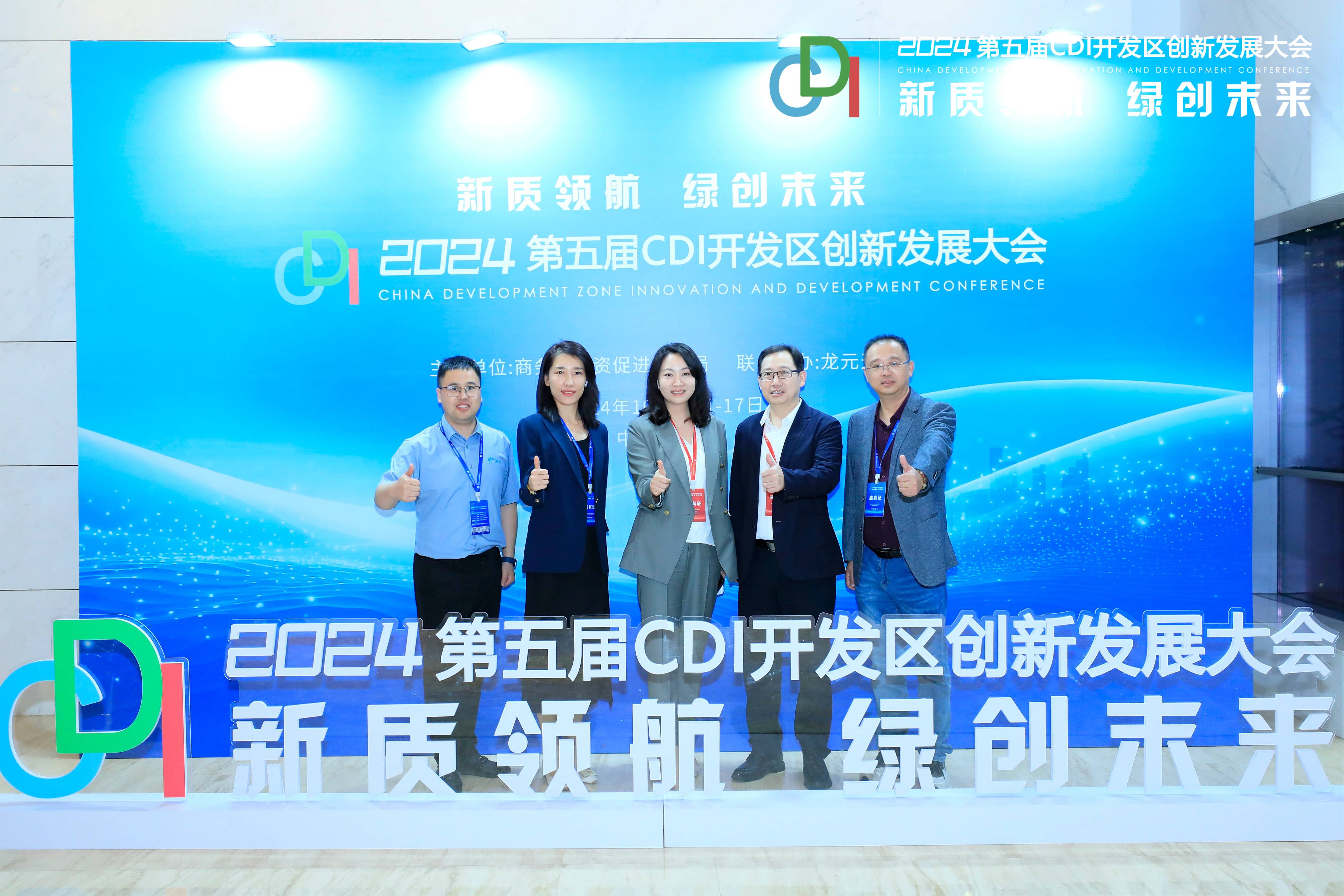 _H6A5391.jpg _H6A5391.jpg