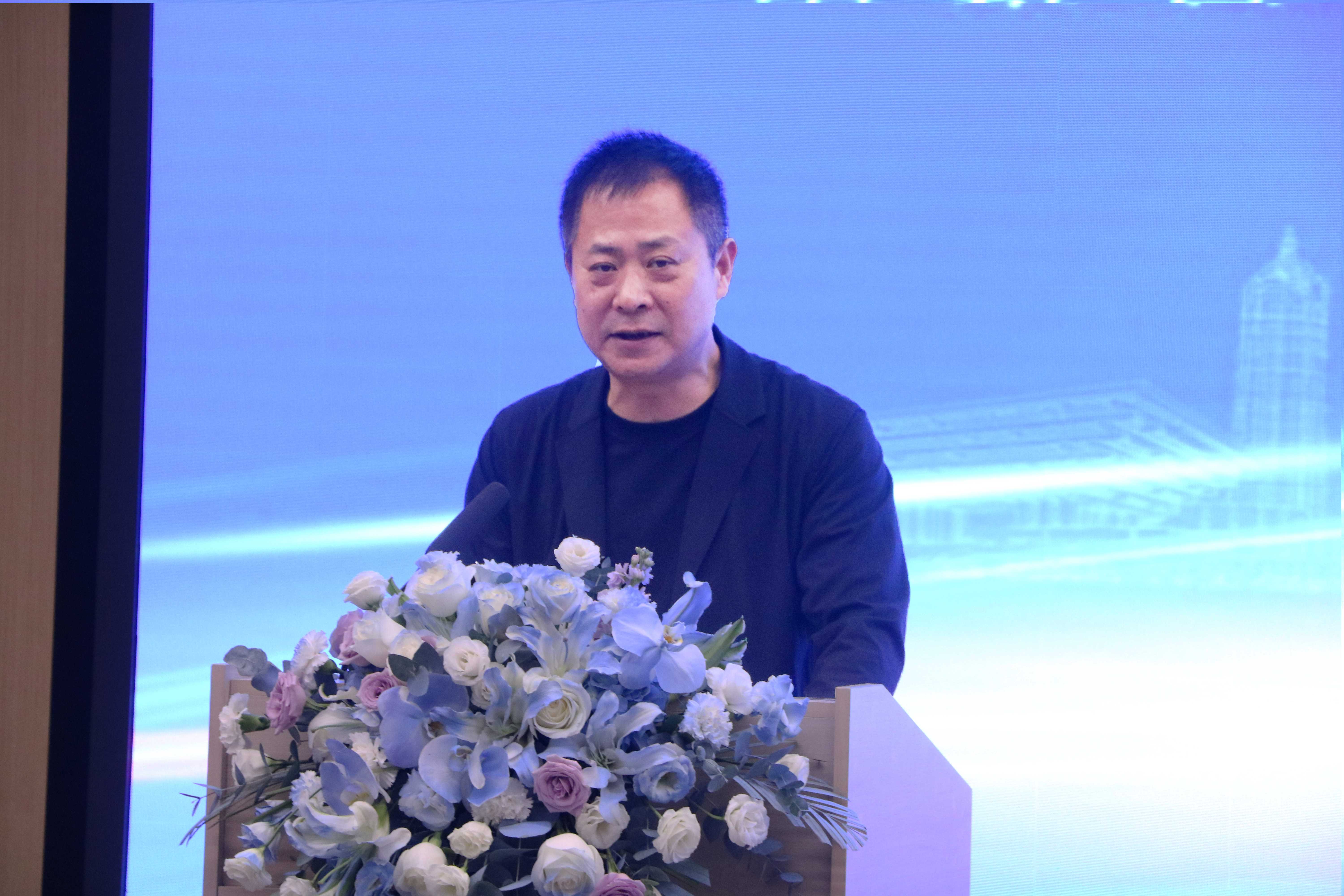 西虹桥公司董事长 (1).jpg 西虹桥公司董事长 (1).jpg