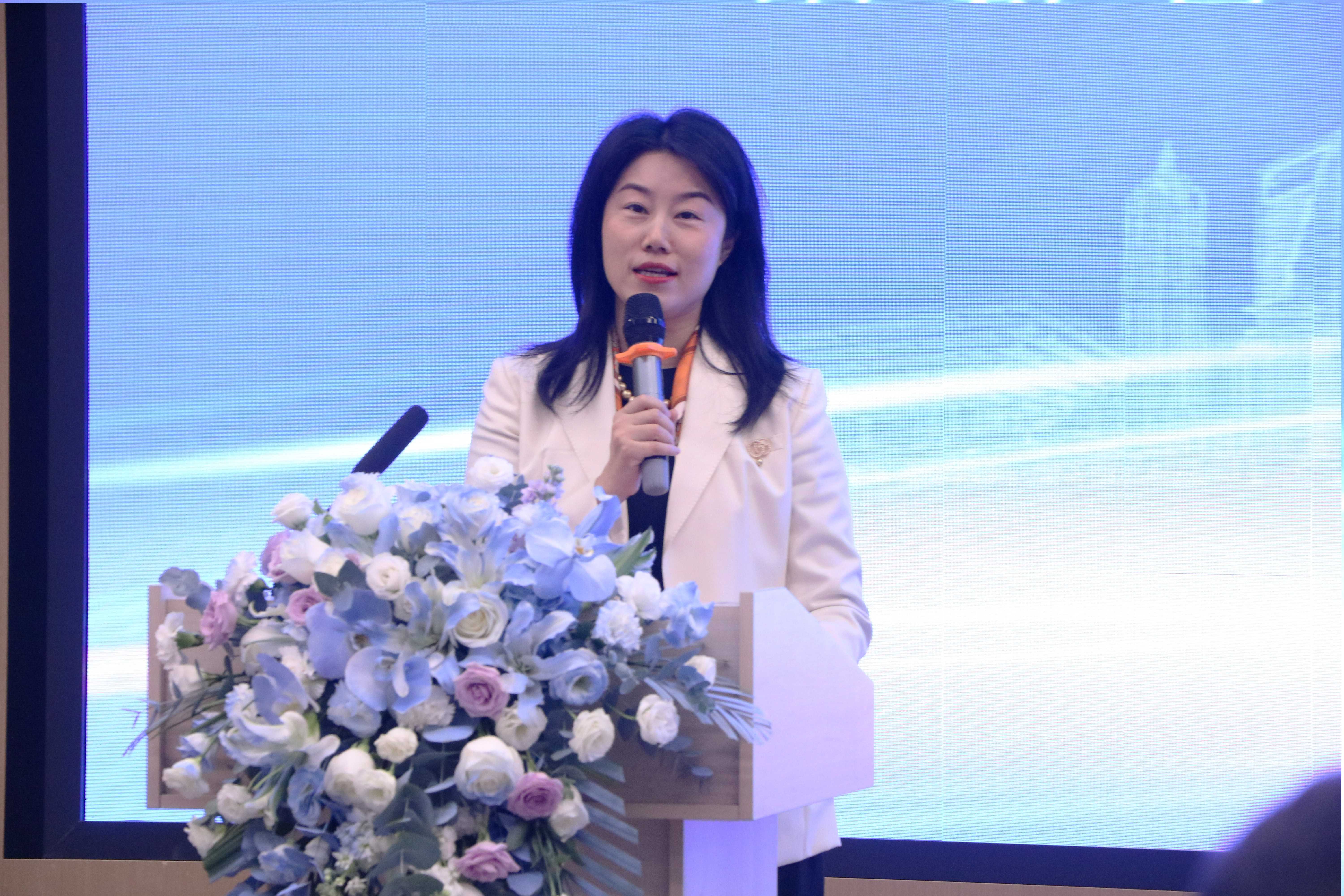 中信银行虹口支行 侯丹丹(1).jpg 中信银行虹口支行 侯丹丹(1).jpg