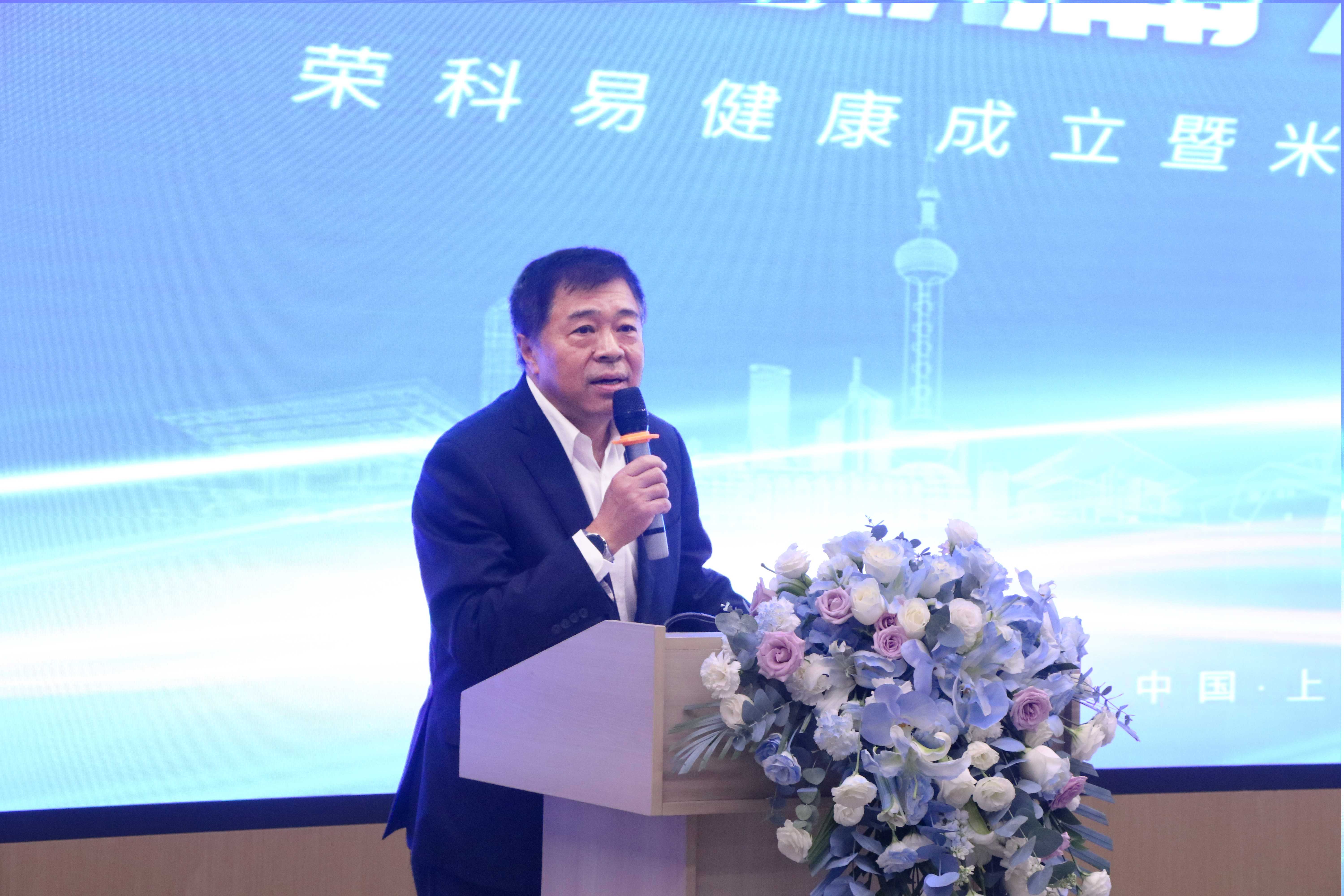 AGGAME董事长 郑健2.jpg AGGAME董事长 郑健2.jpg