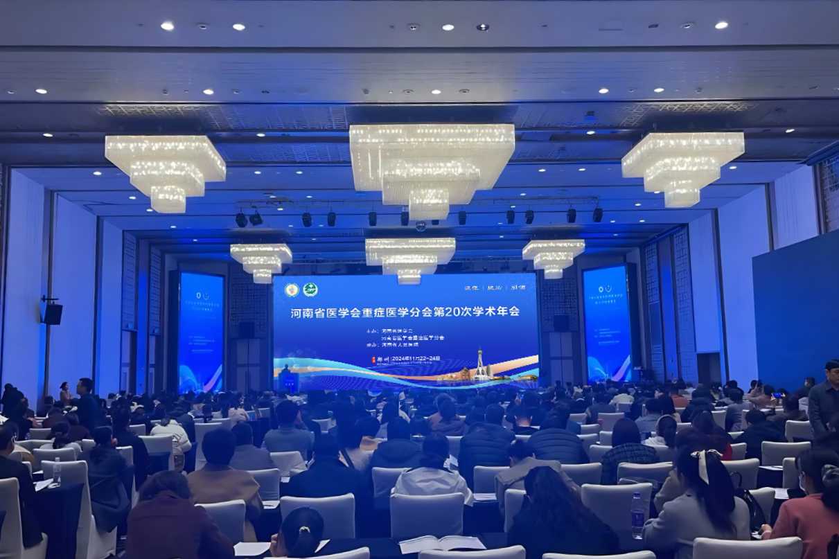 fb20bf9c-62a6-45b9-80c3-a14be9bd (1).jpg fb20bf9c-62a6-45b9-80c3-a14be9bd (1).jpg